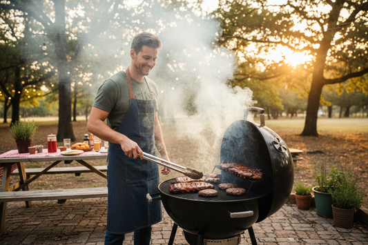 Tips for Smoking the Perfect Cut of Meat